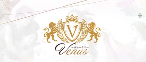 Venus~ヴィーナス~
