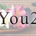 You2