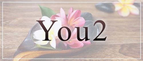 You2