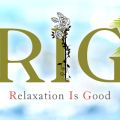 メンズエステRIG(リグ)
