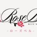 Rose Belle-ローズベル-