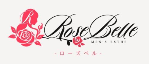 Rose Belle-ローズベル-