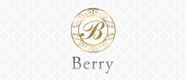 Berry-ベリー(鹿児島市メンズエステ)