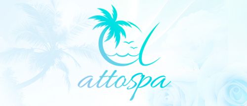 アットスパ茨木