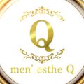 メンズエステQ