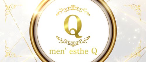 メンズエステQ