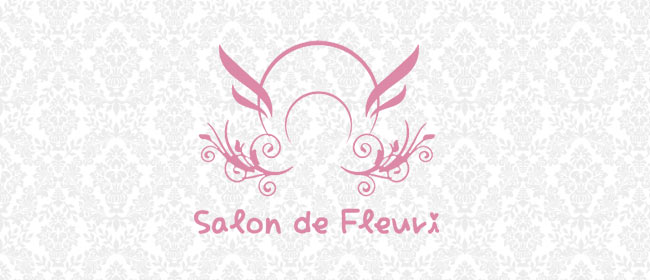 Salon de Fleuri(本町・堺筋本町メンズエステ)