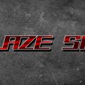 BLAZE SPA
