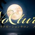 Nocturne-ノクターン-