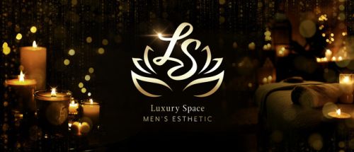 LS