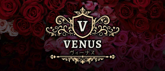 Venus (ヴィーナス)(鹿児島市メンズエステ)