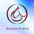 アロマプリエール 福島店
