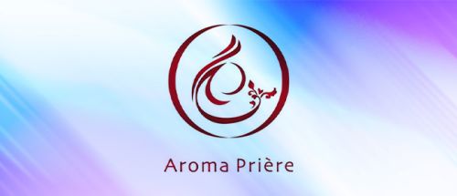 アロマプリエール 福島店
