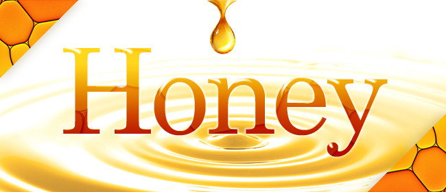 Honey（ハニー）(鹿児島市メンズエステ)