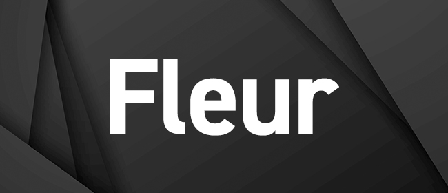 Fleur（鹿児島天文館店）