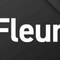 Fleur（鹿児島天文館店）