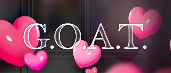 博多メンズエステ G.O.A.T