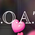 博多メンズエステ G.O.A.T