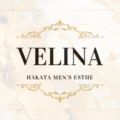 Velina【ヴェリナ】