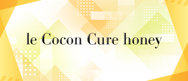 le Cocon Cure honey(札幌メンズエステ)