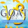 Goat -ゴート-