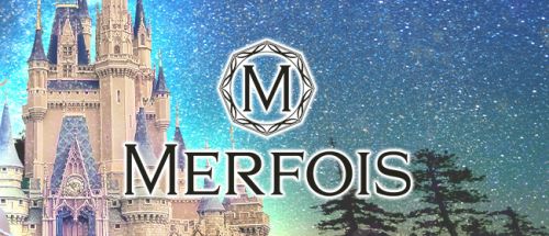 MERFOIS(メルフォア)