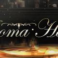 Aroma Honey