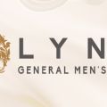 Lynx（リンクス）