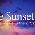 Blue Sunset Spa（ブルーサンセットスパ）