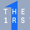 メンズエステ THE FIRST