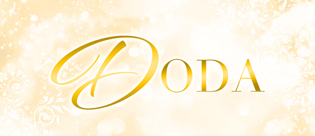 DODA