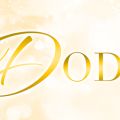 DODA