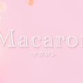 M's Cafe（エムズ カフェ）