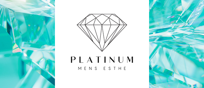PLATINUM 船橋店