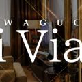 Li Viall(ルイヴィオール)