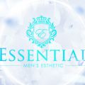 Essential