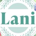 Lani