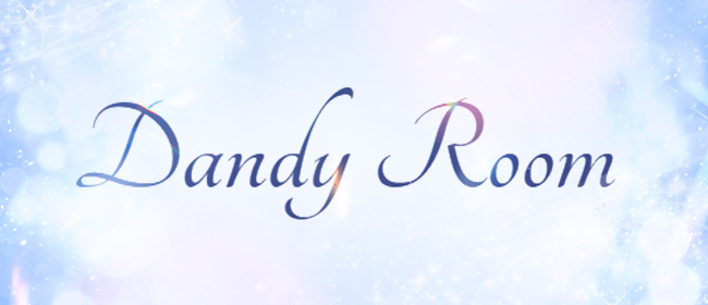 Dandy Room新大阪