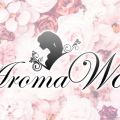 明大前Aroma Woo