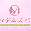 マダムスパ 宇都宮ルーム