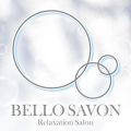 BELLO SAVON(ベロサボン)
