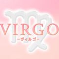 Virgo(ヴィルゴ)