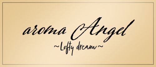 aroma Angel