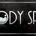 BODYSPA 西葛西店