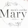 Mary-マリー-