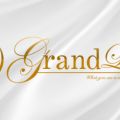 Grand Luxe（グランリュクス）