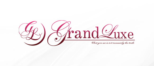 Grand Luxe（グランリュクス）