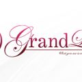 Grand Luxe（グランリュクス）