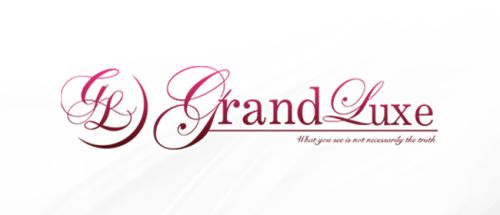 Grand Luxe(グランリュクス)