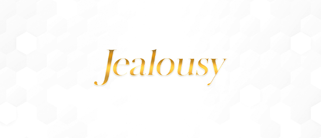 ジラシー(中洲・天神メンズエステ)